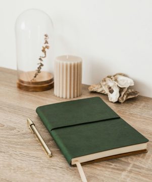 prophsee-journals-KAnmK-kavKM-unsplash